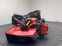 Mower Vicon VICON CMP 3001
