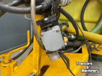 Fieldsprayer Dubex ACTOR 99007