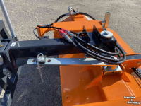 Sweeper Talex ECO CLEAN 150 / 180 / 230