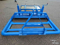Arena Leveller  MANEGESLEEP