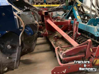 Rotary Harrow Lely 300-35