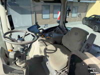 Tractor John Deere 6R215 AP 50KM FH+FA 2025 1075 UUR DEMO!!!