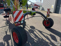 Rake Claas Liner 2900 Trend