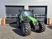 Tractor Deutz-Fahr Agrotron 6.05