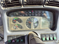 Tractor Deutz-Fahr Agrotron 6.05