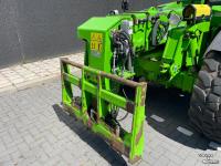 Telehandler Merlo TF45.11 T-170 Verreiker