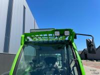 Telehandler Merlo TF45.11 T-170 Verreiker