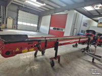Conveyor Grimme SC 809