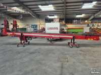 Conveyor Grimme SC 809