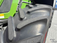 Tractor Fendt 724 ProfiPlus Gen6