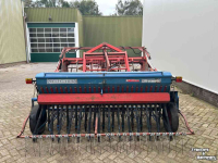 Spader machine Farmax LRP 240 LHD