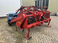 Spader machine Farmax LRP 240 LHD