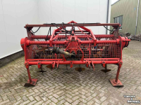 Spader machine Farmax LRP 240 LHD