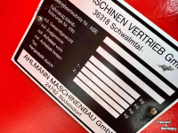 Wheelloader Ahlmann AZ 4