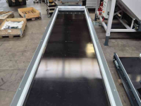 Conveyor  Transportband 800x3200
