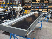 Conveyor  Transportband 800x3200