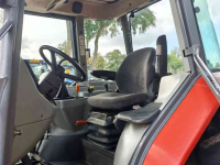 Tractor Massey Ferguson 4345