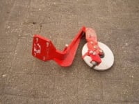 Other Drills, Planters and accessories Kuhn Planter en Maxima