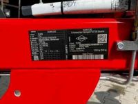 Rake Kuhn GA8731+