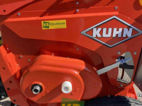 Seed drill Kuhn Premia 300-24MD Zaaimachine