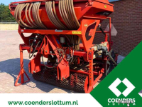 Seed drill Kuhn KUHN VENTA LC | SPINAZIE