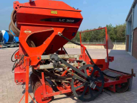 Seed drill Kuhn KUHN VENTA LC | SPINAZIE
