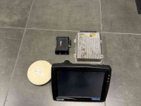 GPS steering systems and attachments Trimble FM 1000/ FMX