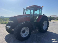 Tractor Case mx 135