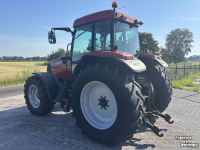Tractor Case mx 135
