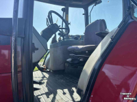 Tractor Case mx 135