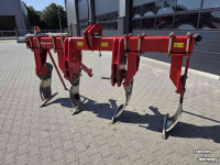 Deep subsoiler Kverneland Kverneland CLI 430 voorzetwoeler / Diepwoeler