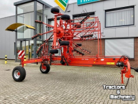 Rake Kuhn GA 7501