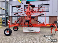 Rake Kuhn GA 7501