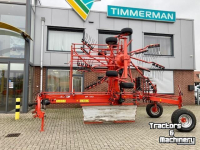 Rake Kuhn GA 7501
