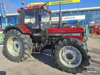 Tractor Case-IH 1056 XL