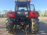 Tractor Case-IH 1056 XL