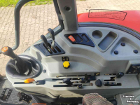 Tractor Massey Ferguson 4315 VERKOCHT