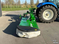 Mower McHale ProGlide R310 achtermaaier