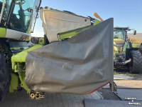 Cornhead Claas ORBIS 750 3T Maisbek