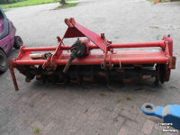 Rotary Tiller Agric bms 90