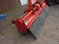 Rotary Tiller Agric bms 90