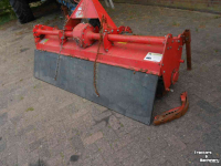 Rotary Tiller Agric bms 90
