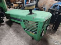 Used parts for tractors Deutz 7506 8006 9006 10006