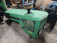 Used parts for tractors Deutz 7506 8006 9006 10006