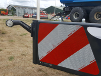 Tractor TractorBumper onbekend