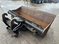 Other attachments and accessories Beco Kantelbak