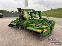 Rotary Harrow Amazone kopeg KE-3002 190 Rotamix