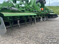 Rotary Harrow Amazone kopeg KE-3002 190 Rotamix
