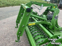 Rotary Harrow Amazone kopeg KE-3002 190 Rotamix