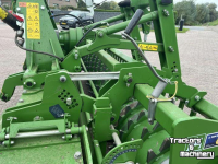 Rotary Harrow Amazone kopeg KE-3002 190 Rotamix